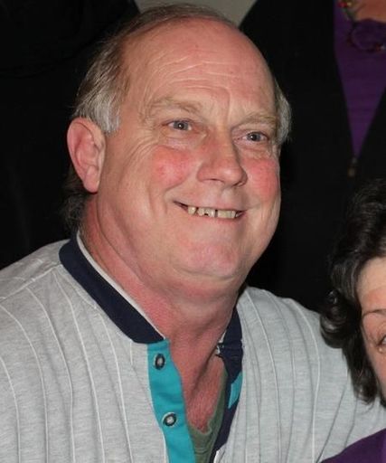 Terry L. Baird Profile Photo