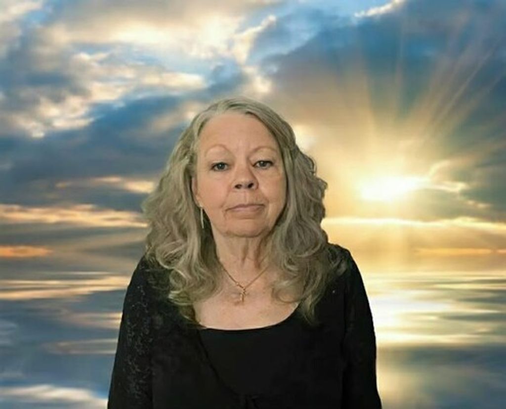 Barbara Herrington Profile Photo
