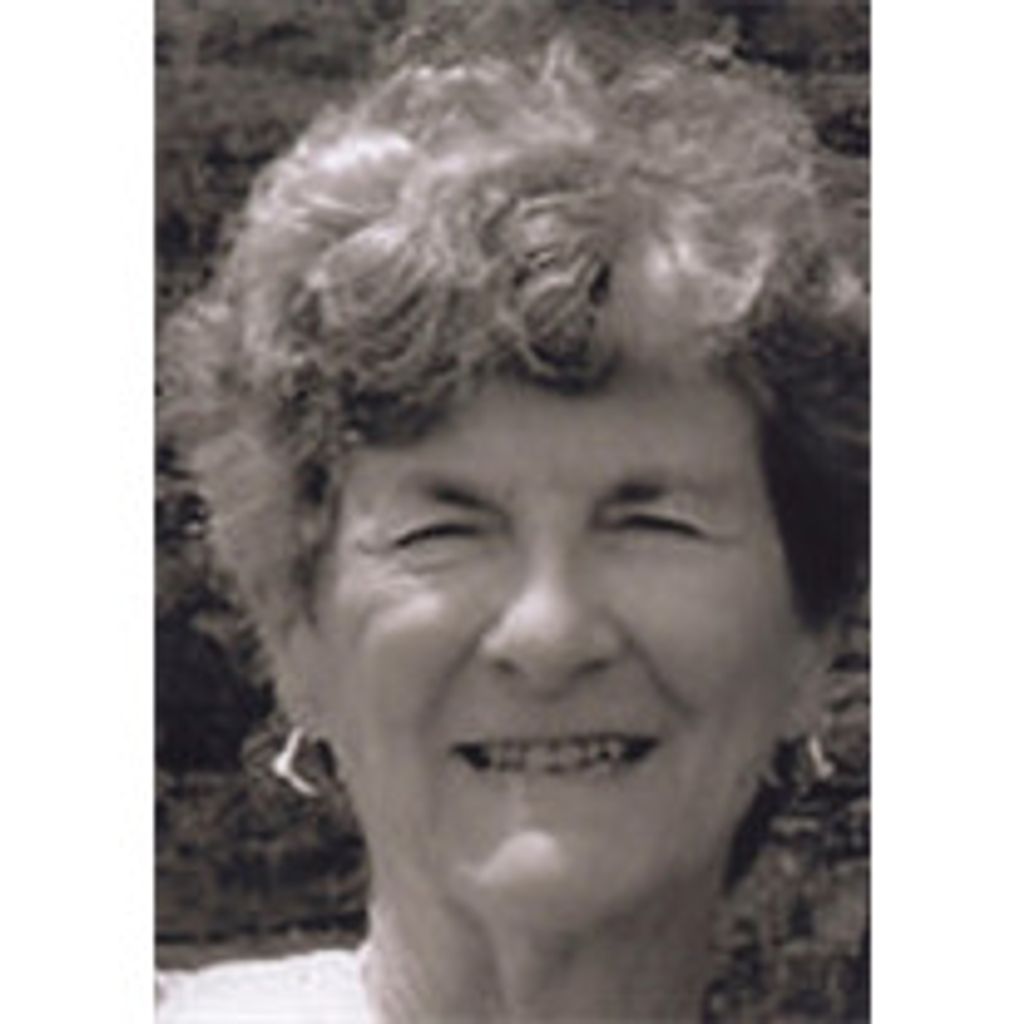 Alice R. Noreau