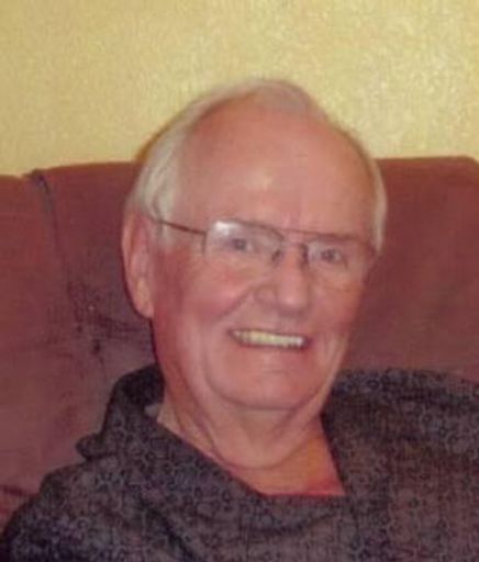 David Young Profile Photo