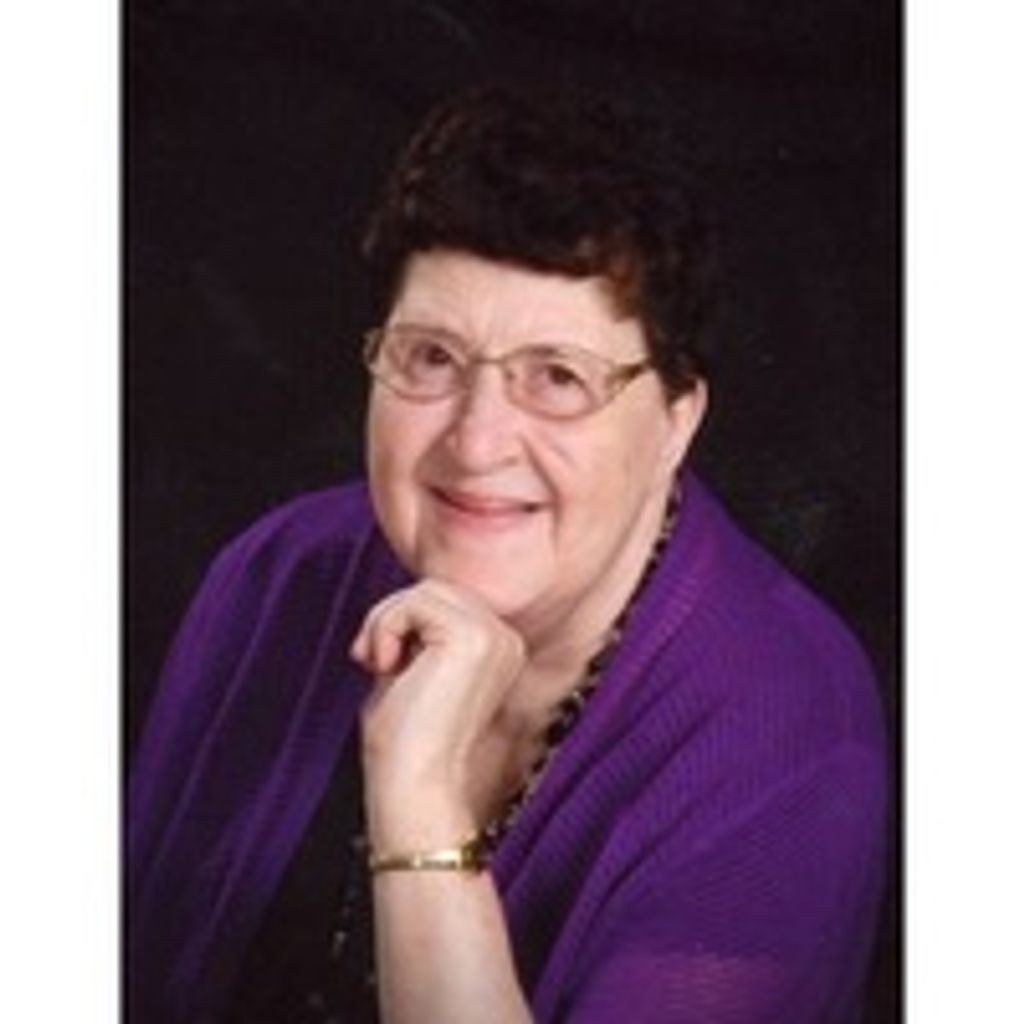 Darlene Elsbernd Profile Photo