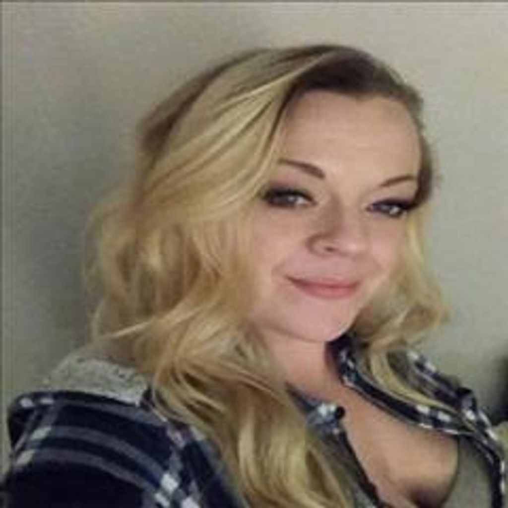 Kristin R. Neel Profile Photo