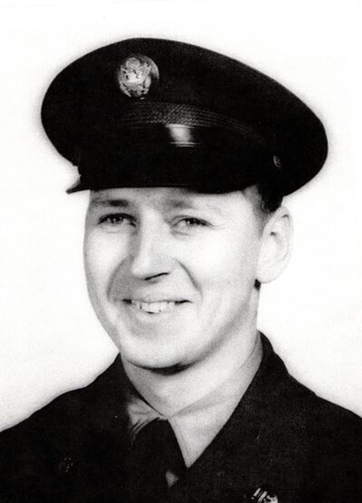 Frank John Goclon Profile Photo