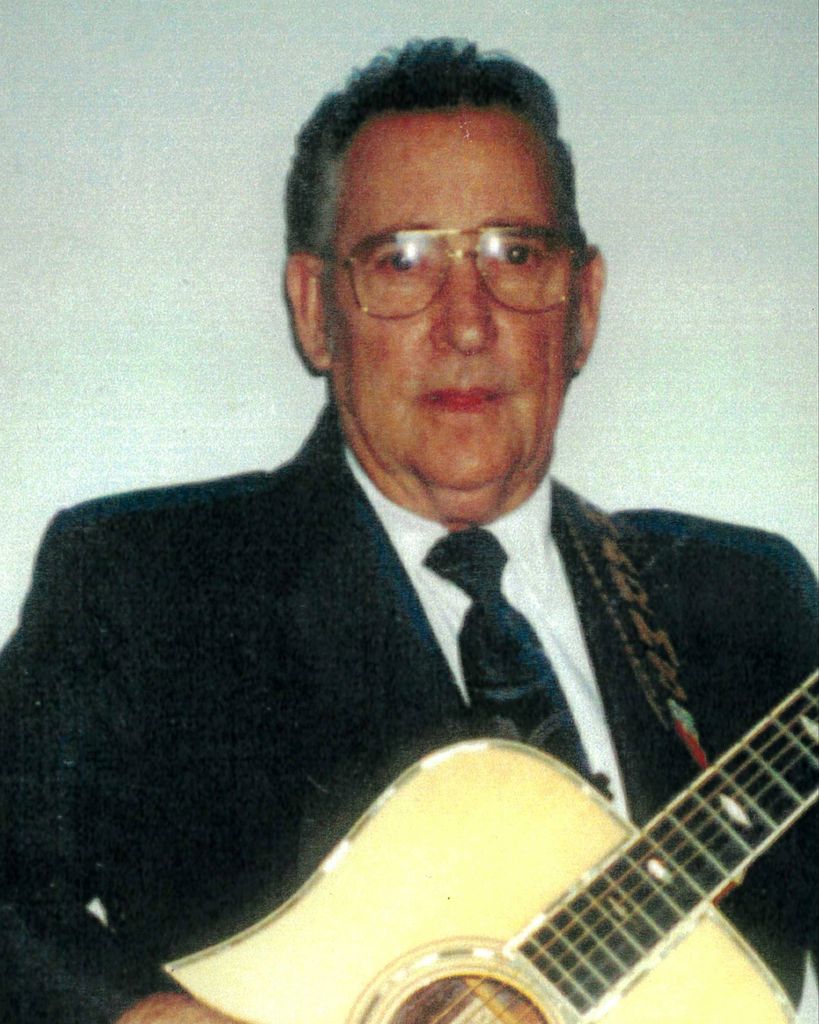 Lawrence "Larry" Harms Profile Photo