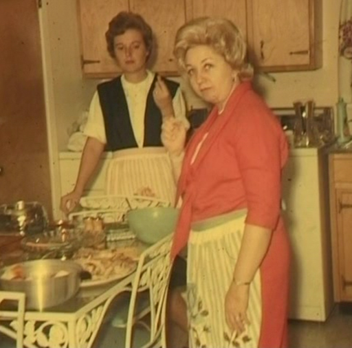 Doris E. (Walls)  Woolington photo gallery thumbnail 44 of 112