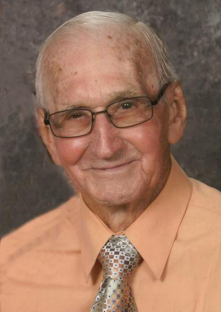 Thomas L. Demel