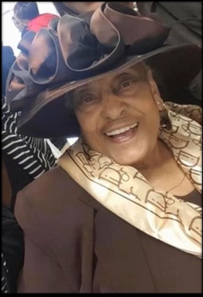 Johnanna (Diggs)  Overstreet Profile Photo
