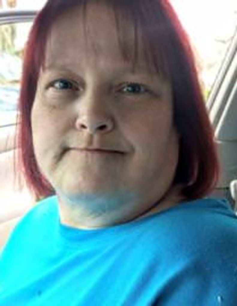 Angela "Angie" Ruth Coleman Breedlove Profile Photo