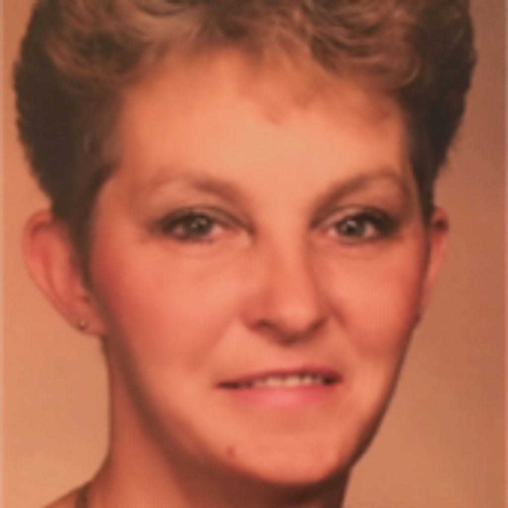 Sherryl Osborn