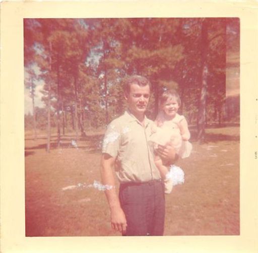Sarah Ann Jannise photo gallery thumbnail 8 of 58