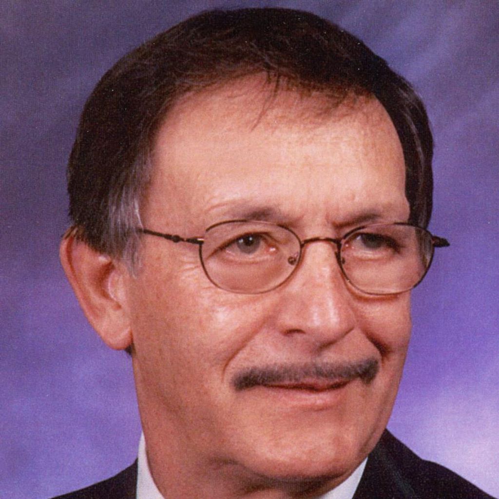 Norman Diede Profile Photo