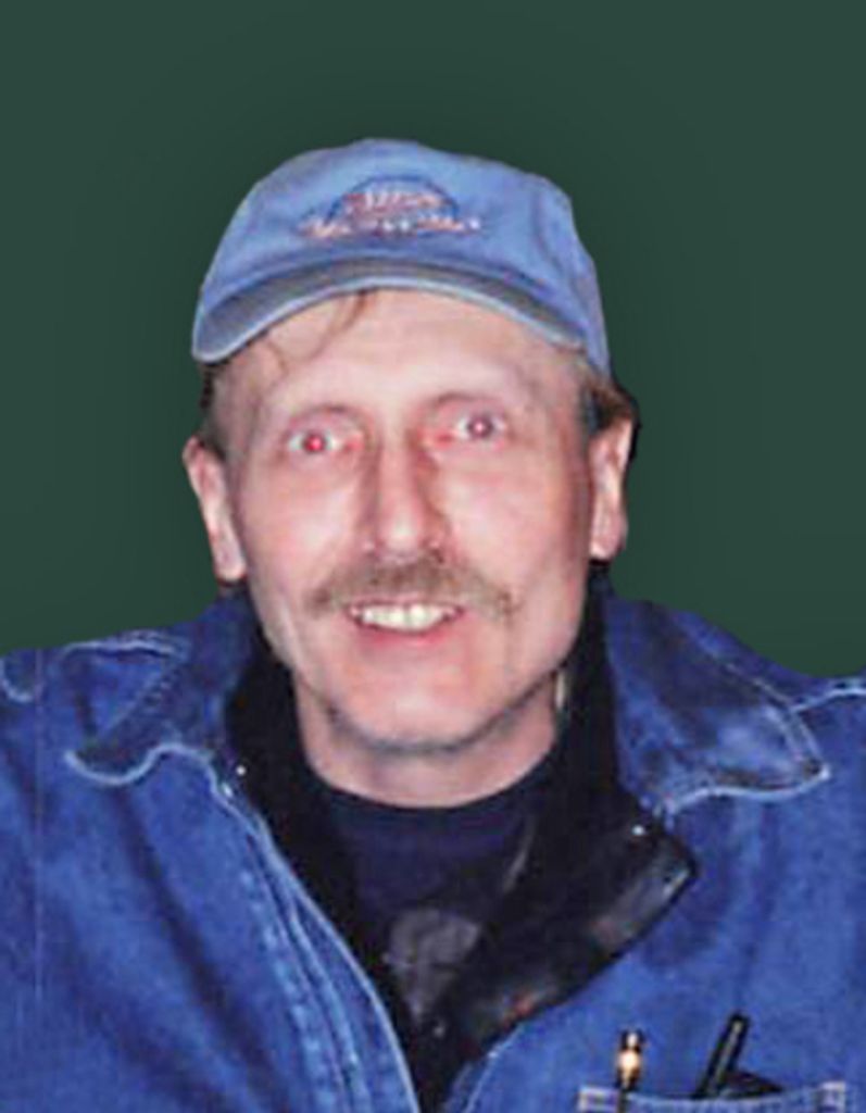 David G Ransom Profile Photo