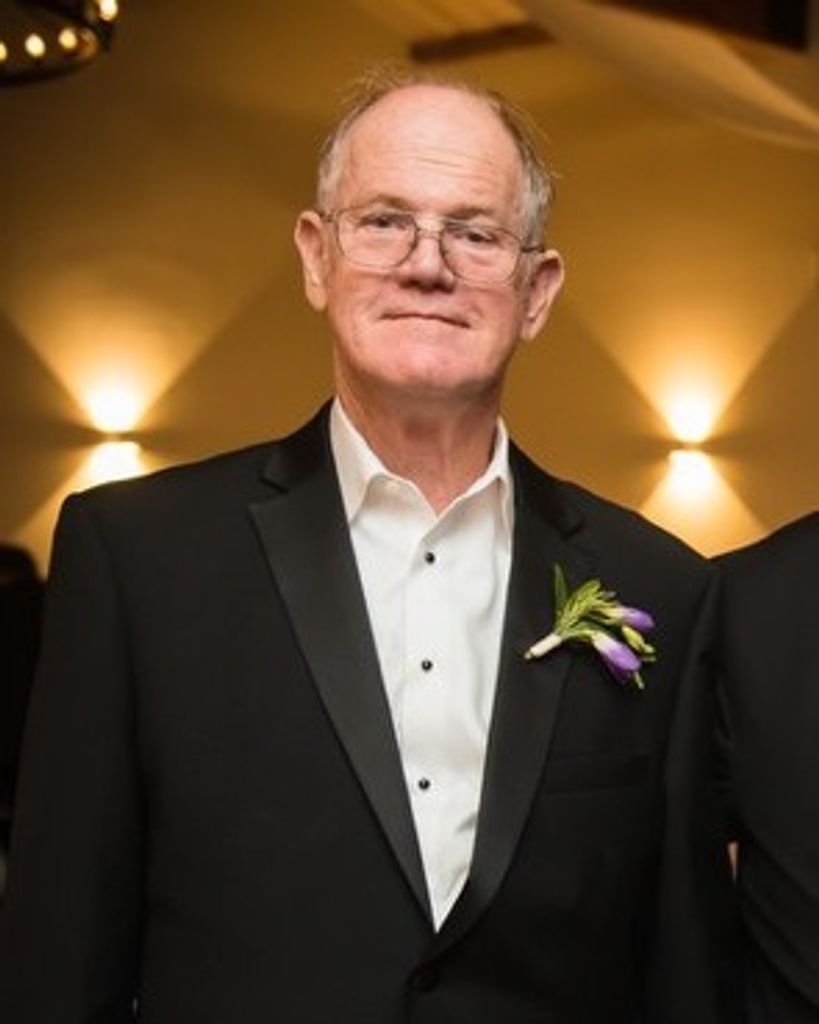 Billy Atwood Profile Photo