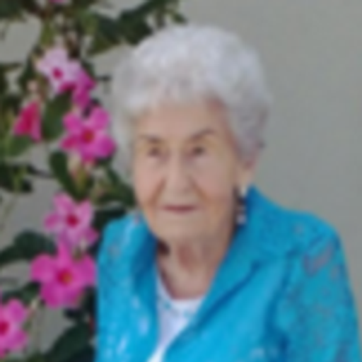 Marj Chappell Profile Photo