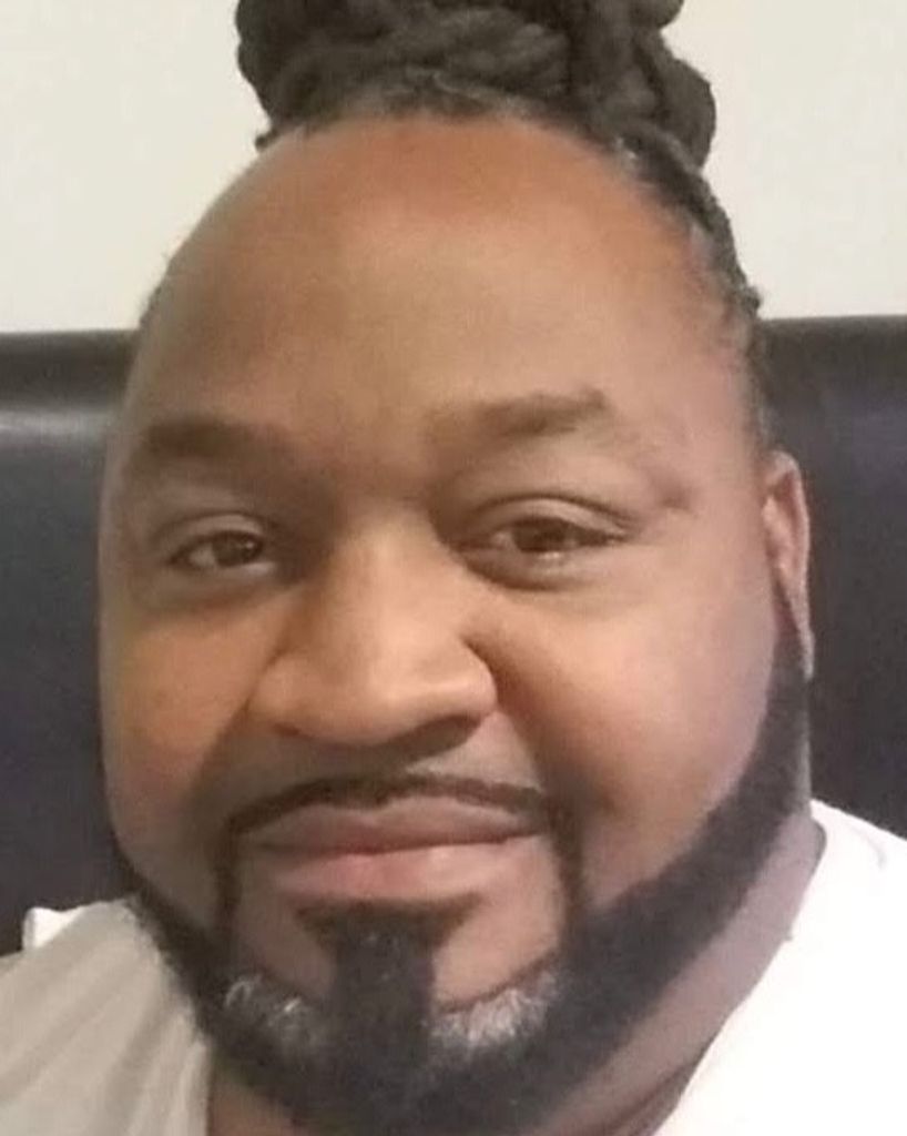 Jarvis Chambers Profile Photo