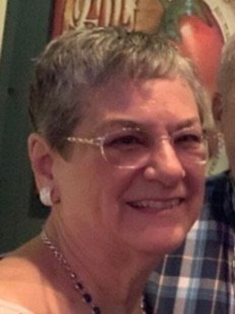 Lorraine Banning Profile Photo