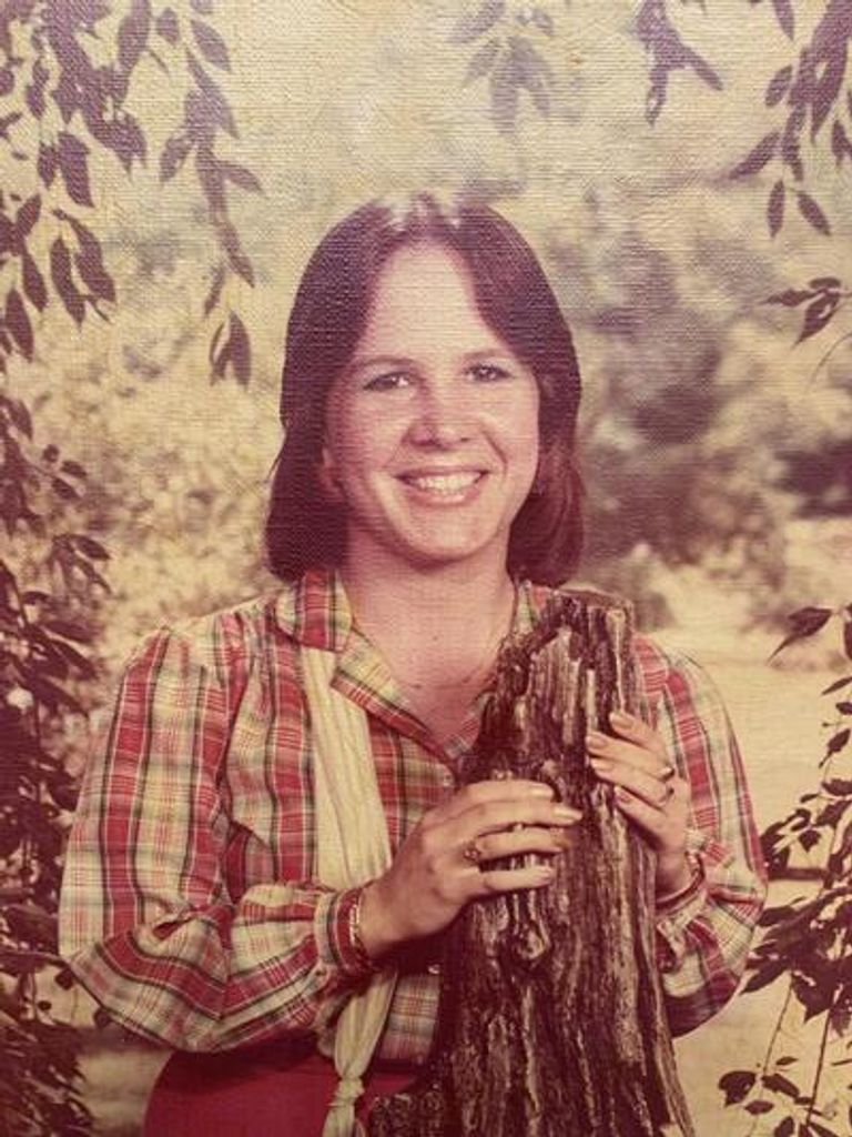 Deborah Kay Gordon Profile Photo