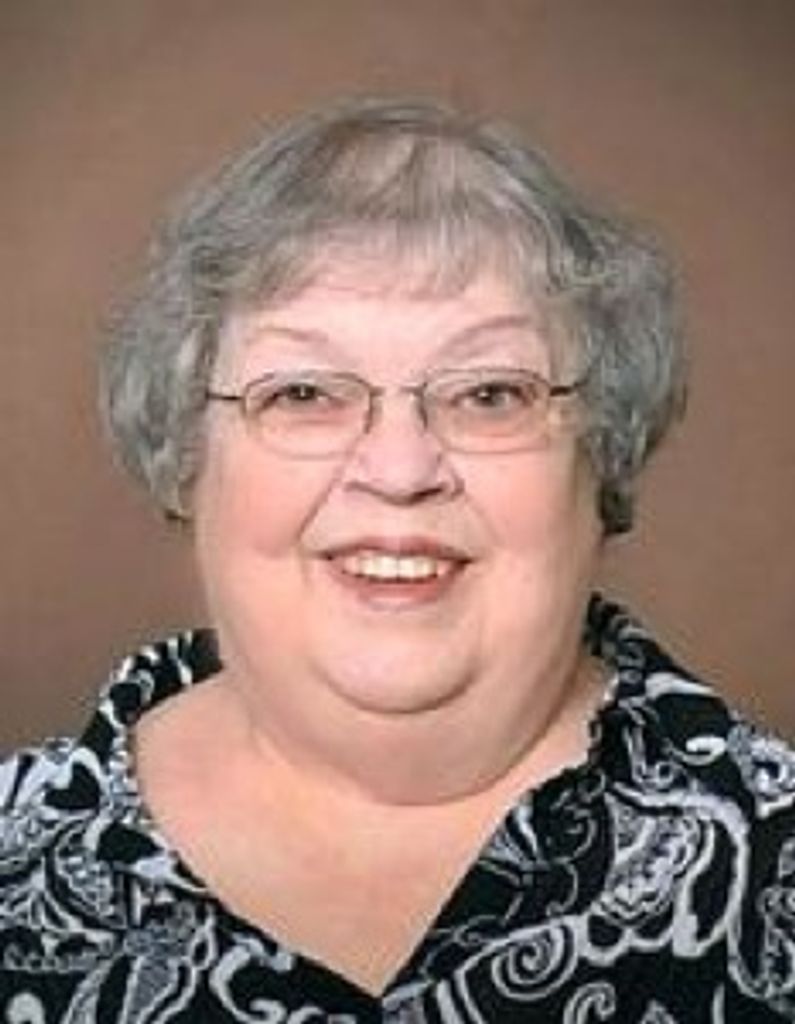 Shirley Manookin