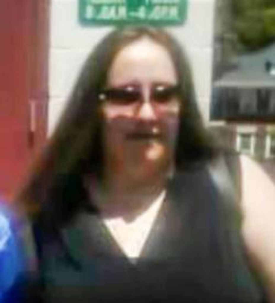 Katherine C. Brozyno Profile Photo