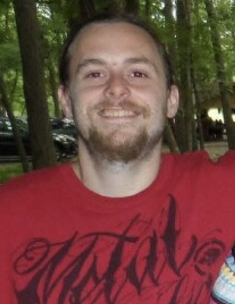 Raymond Richard Phillips, Iii Profile Photo