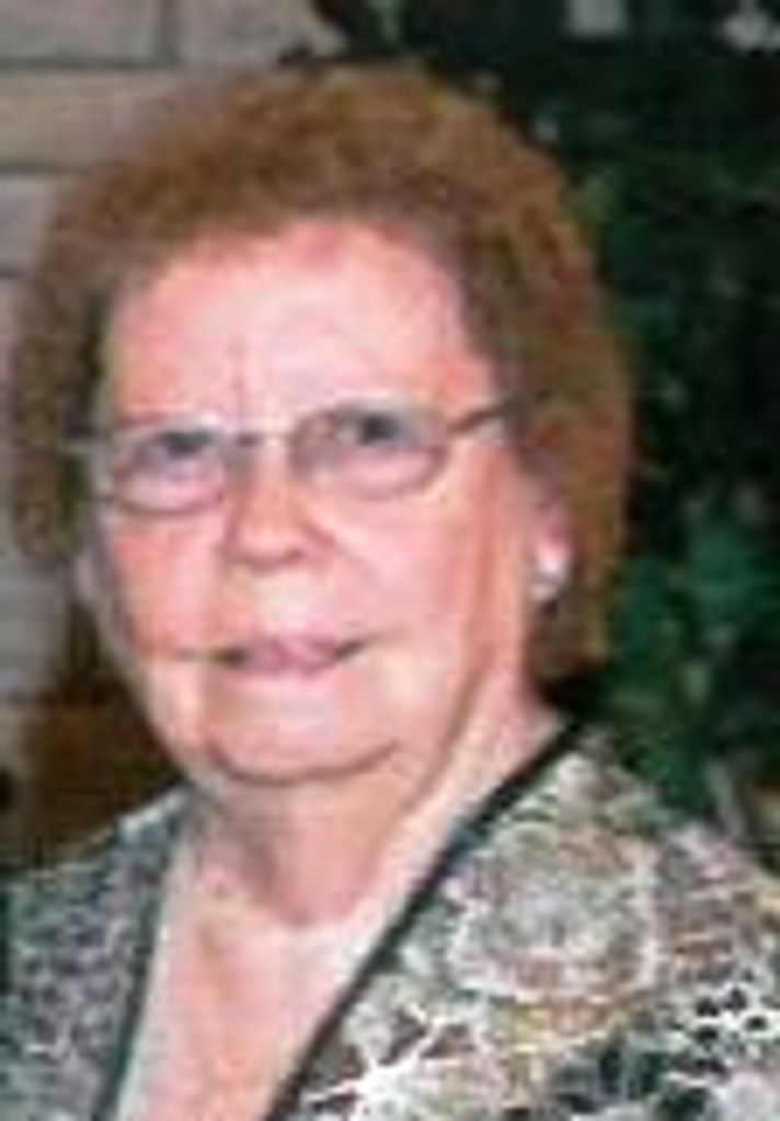 Deanna Oechsle