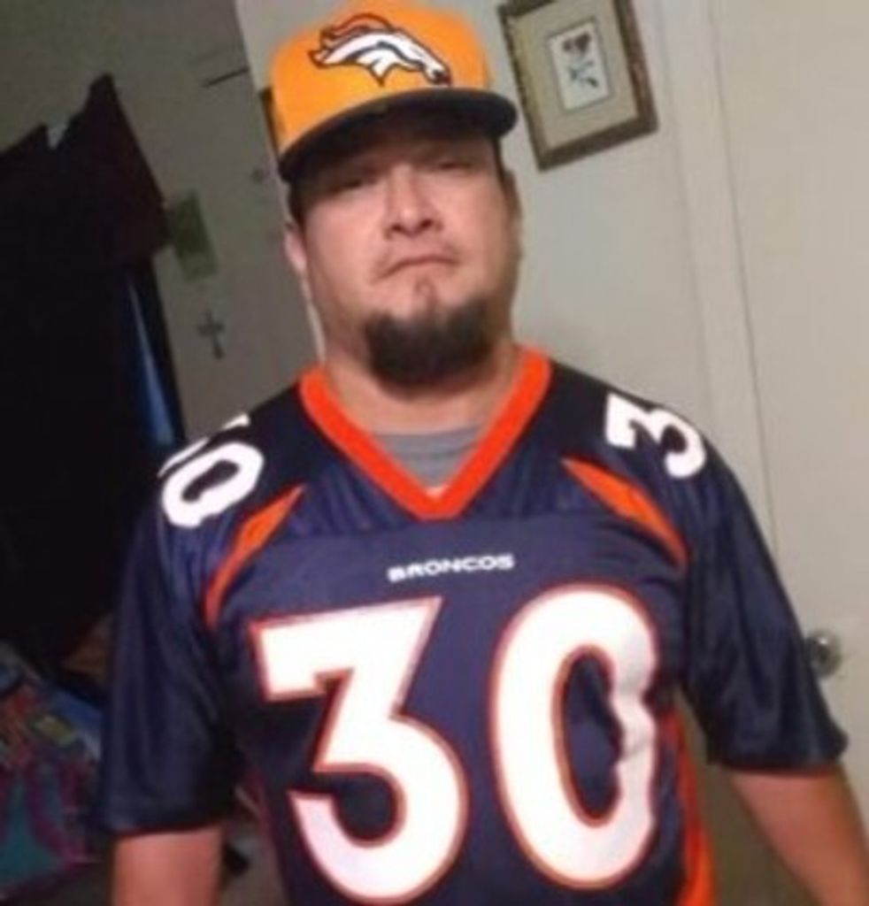 Efren Vela Profile Photo