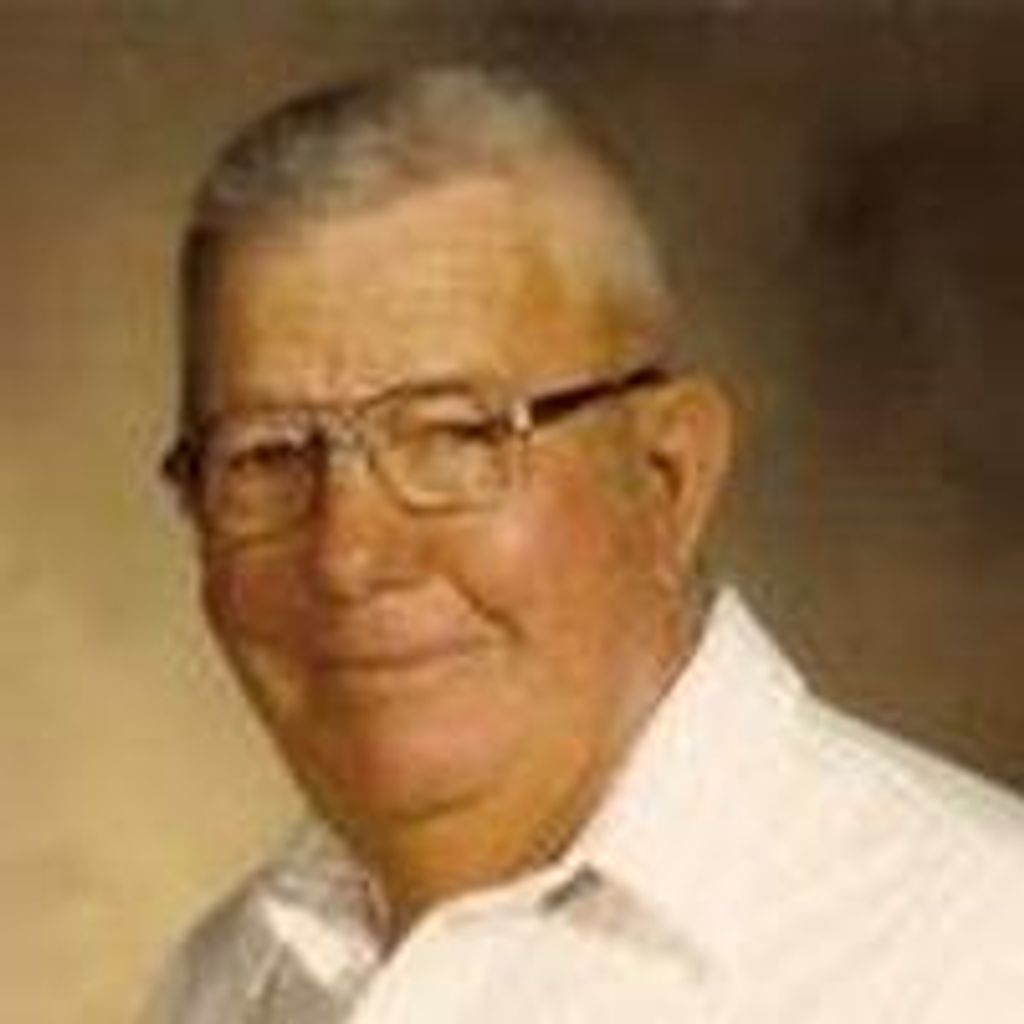 Robert L. Bellman