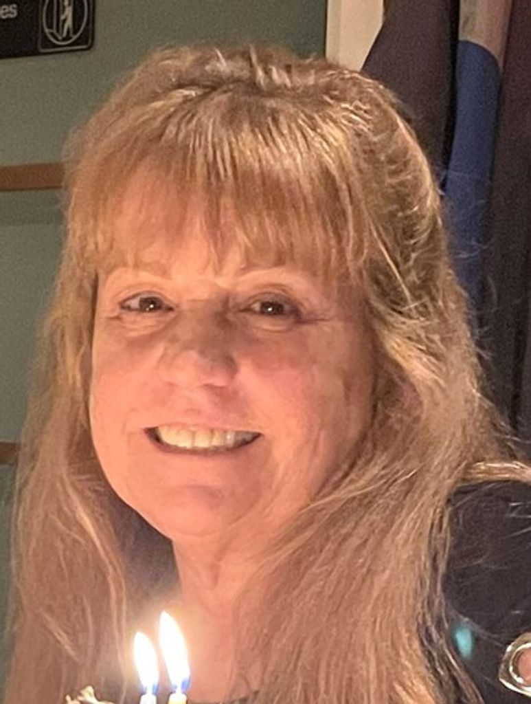 Janet L. David Profile Photo