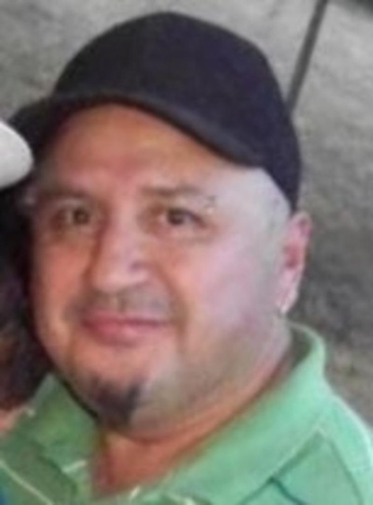 Feliciano Zepeda Profile Photo