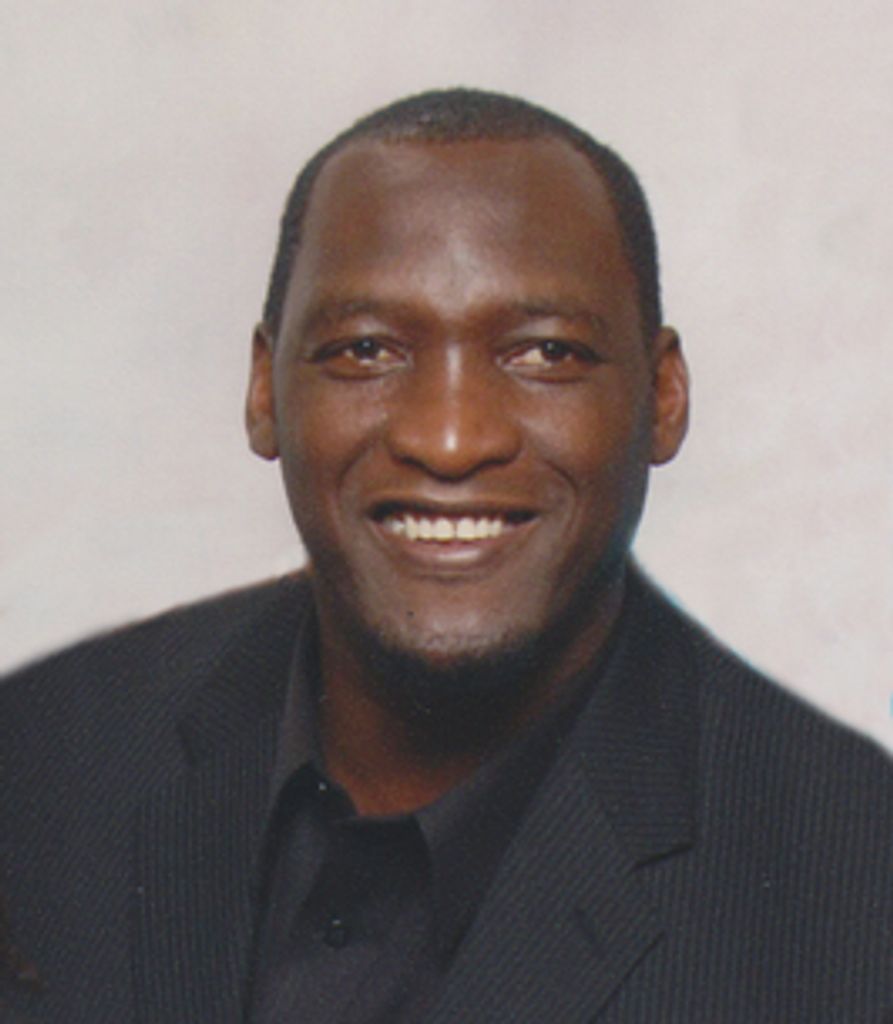 Keith Kelly