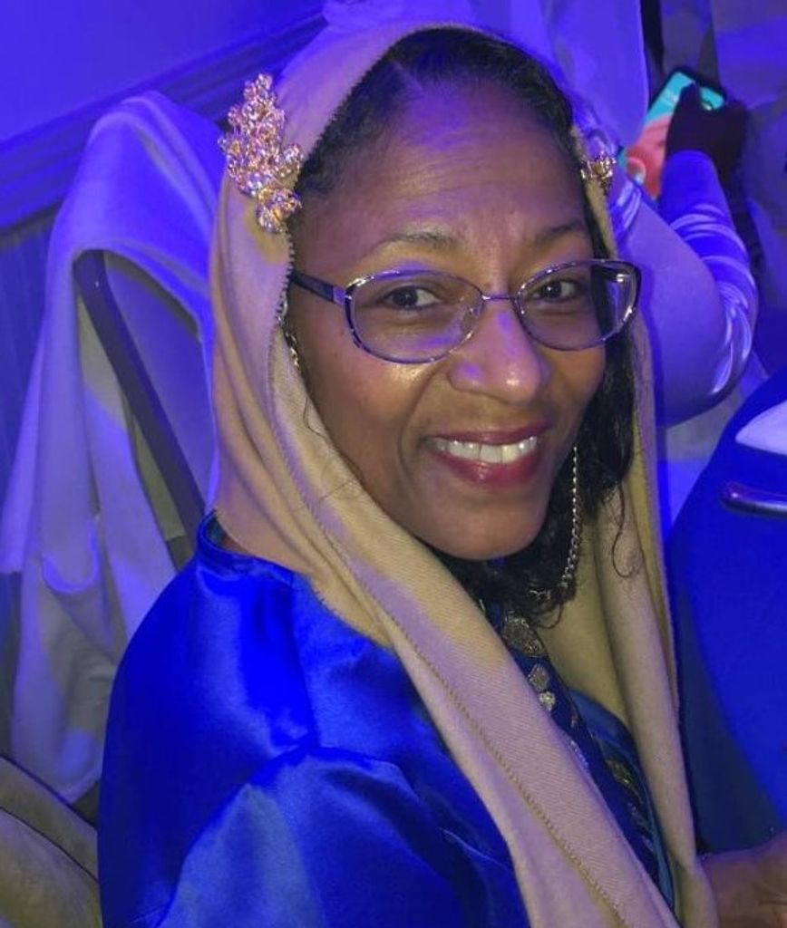 Shirley E. (Mcdonald)  Feaster