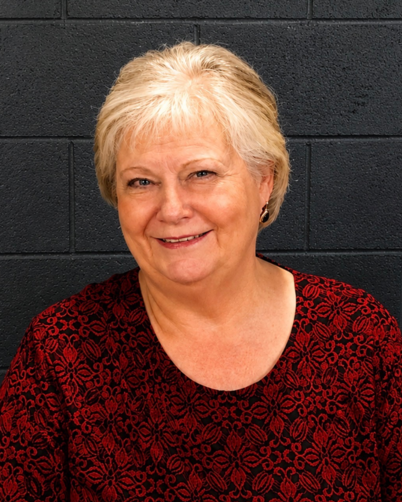 Joni Lee Holland Profile Photo