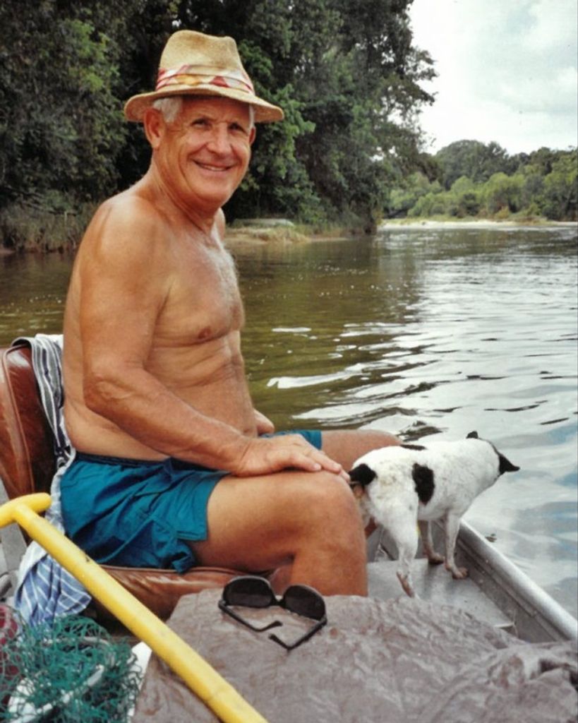 Charles W. Matthews Profile Photo