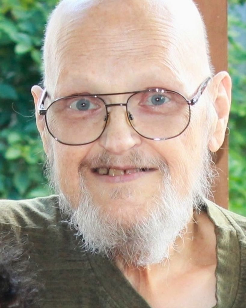 Robert L Jones Profile Photo