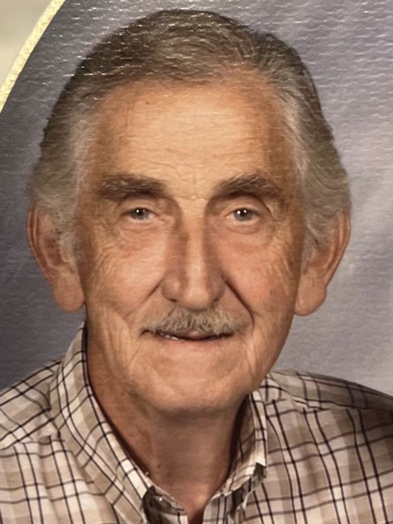 Crayton Ash Profile Photo