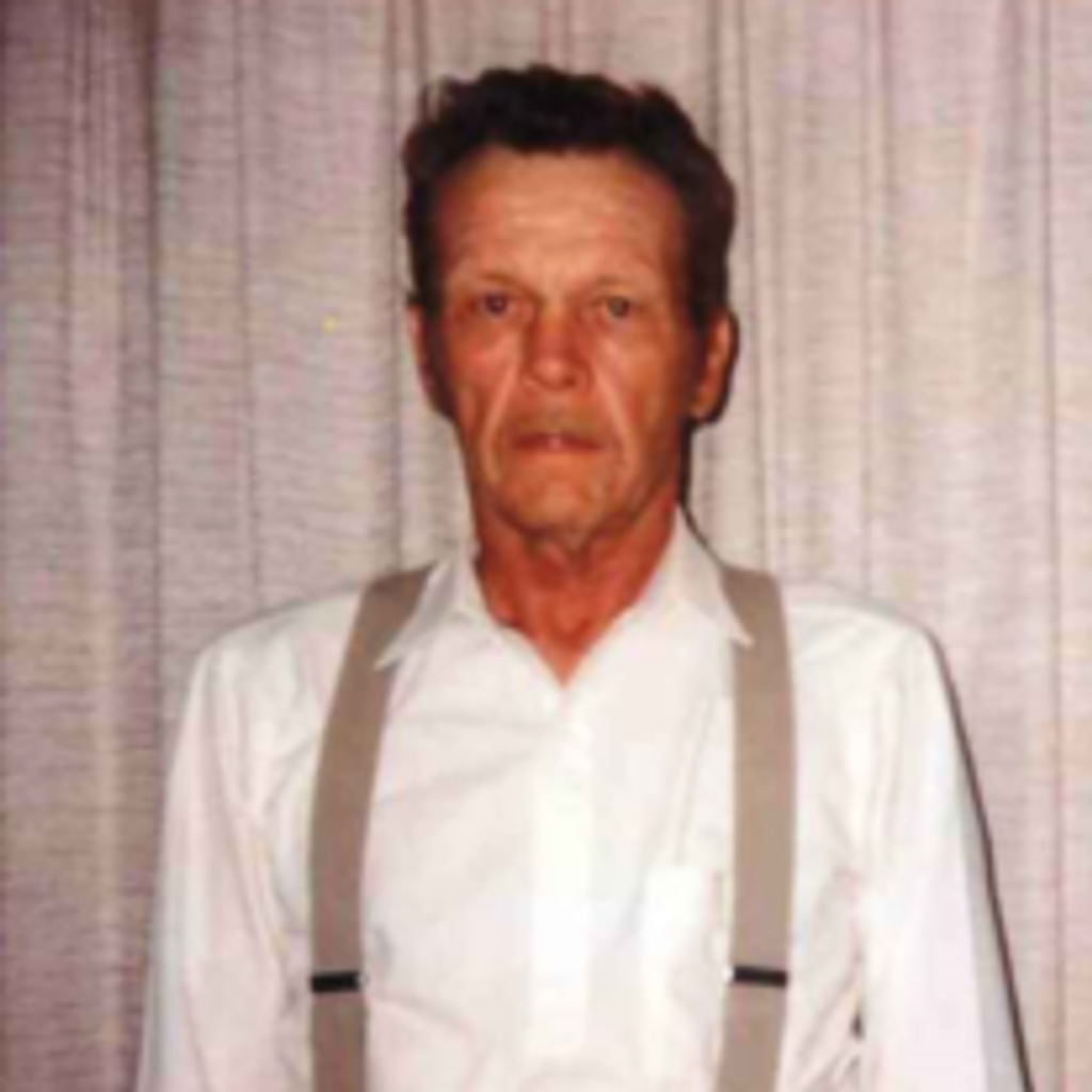 Ronald Lage