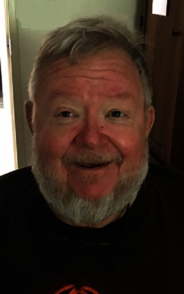 Darrell P. Salatin Profile Photo