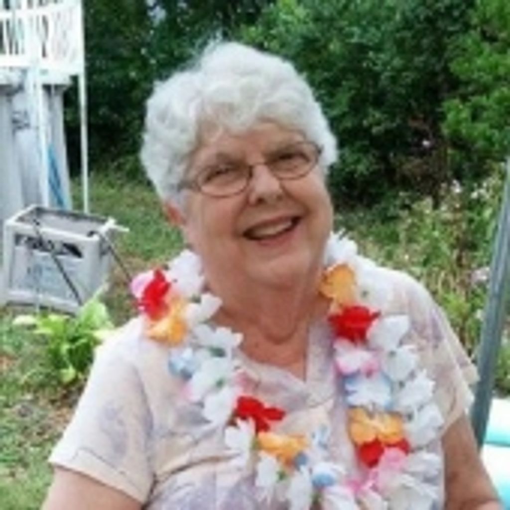 Nancy A Mattsey