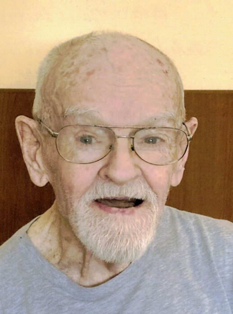 James Phillip Duffy Profile Photo