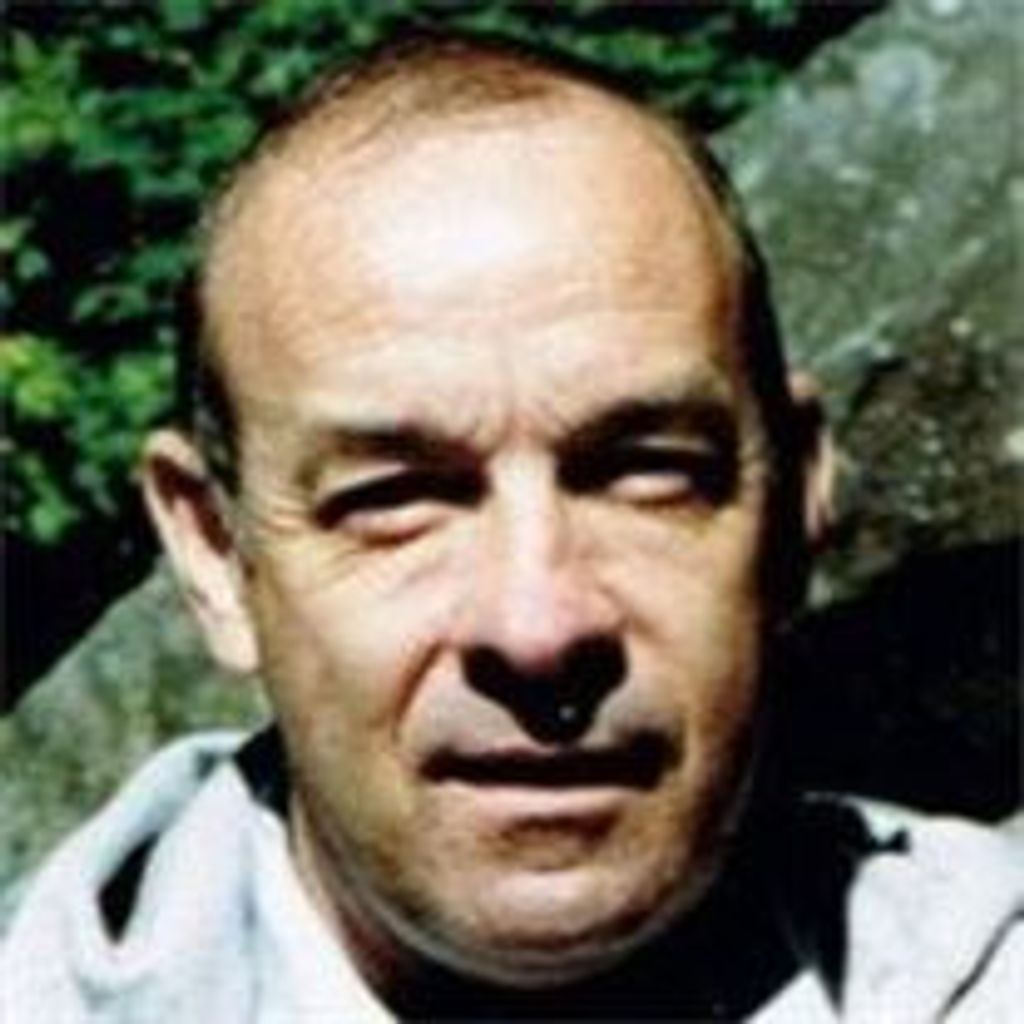 William H. Howard