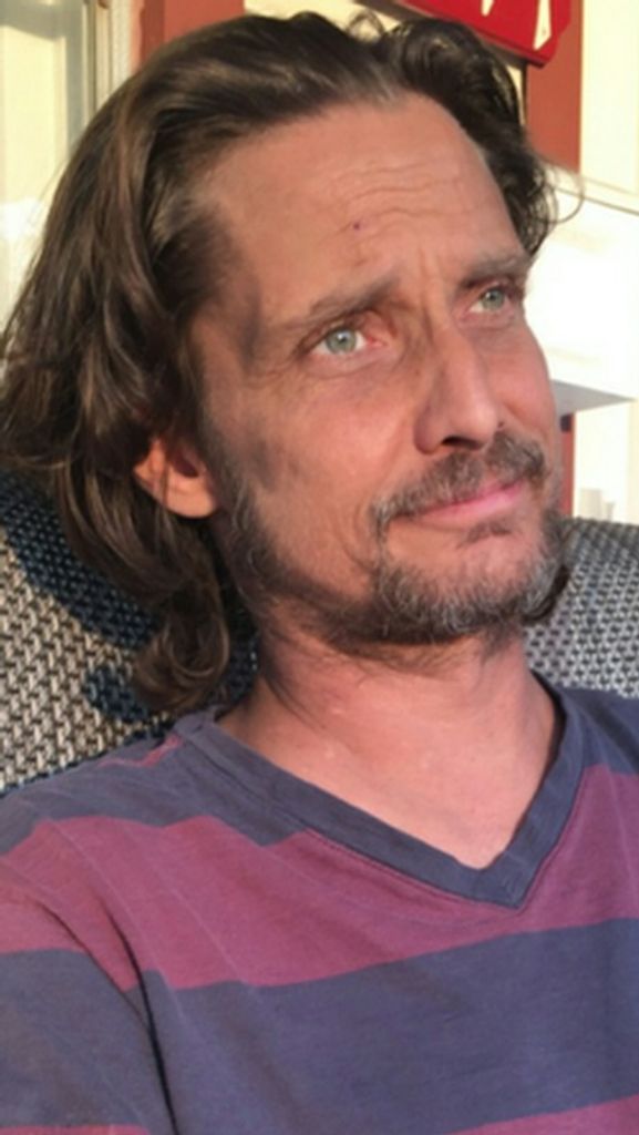 Benjamin Dale Miller Iii