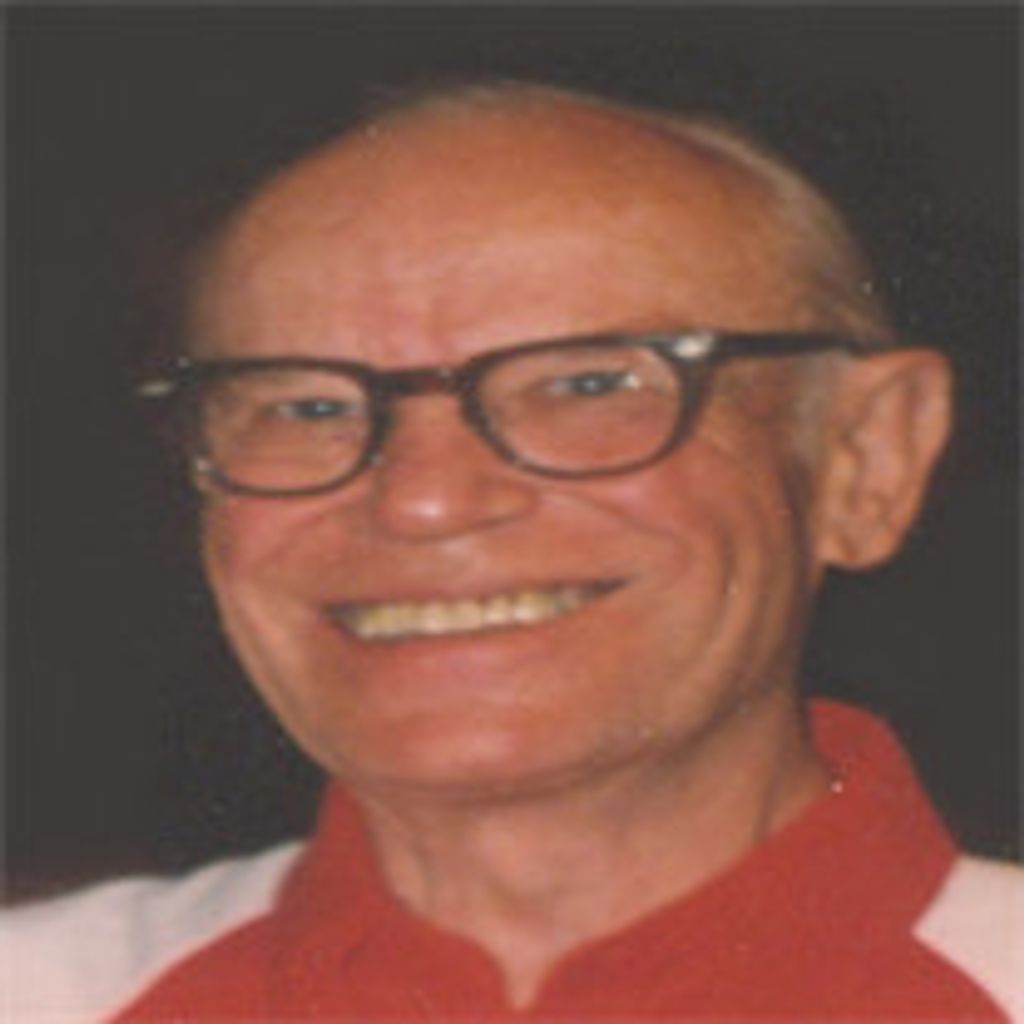 Edward V. Jez Profile Photo