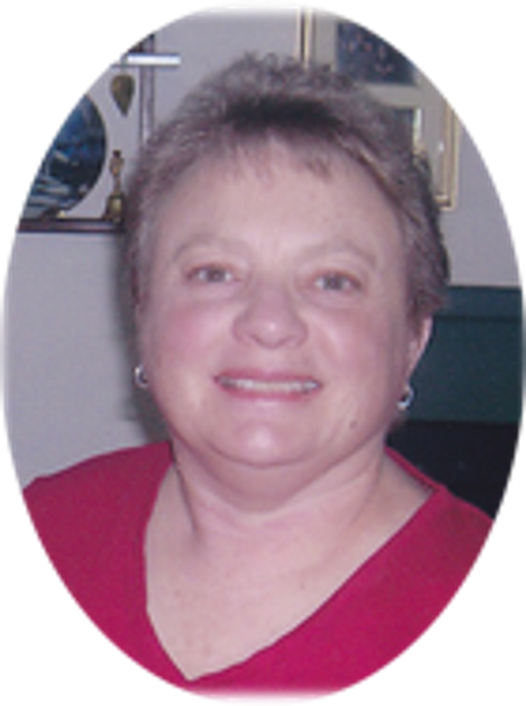 Helen Black