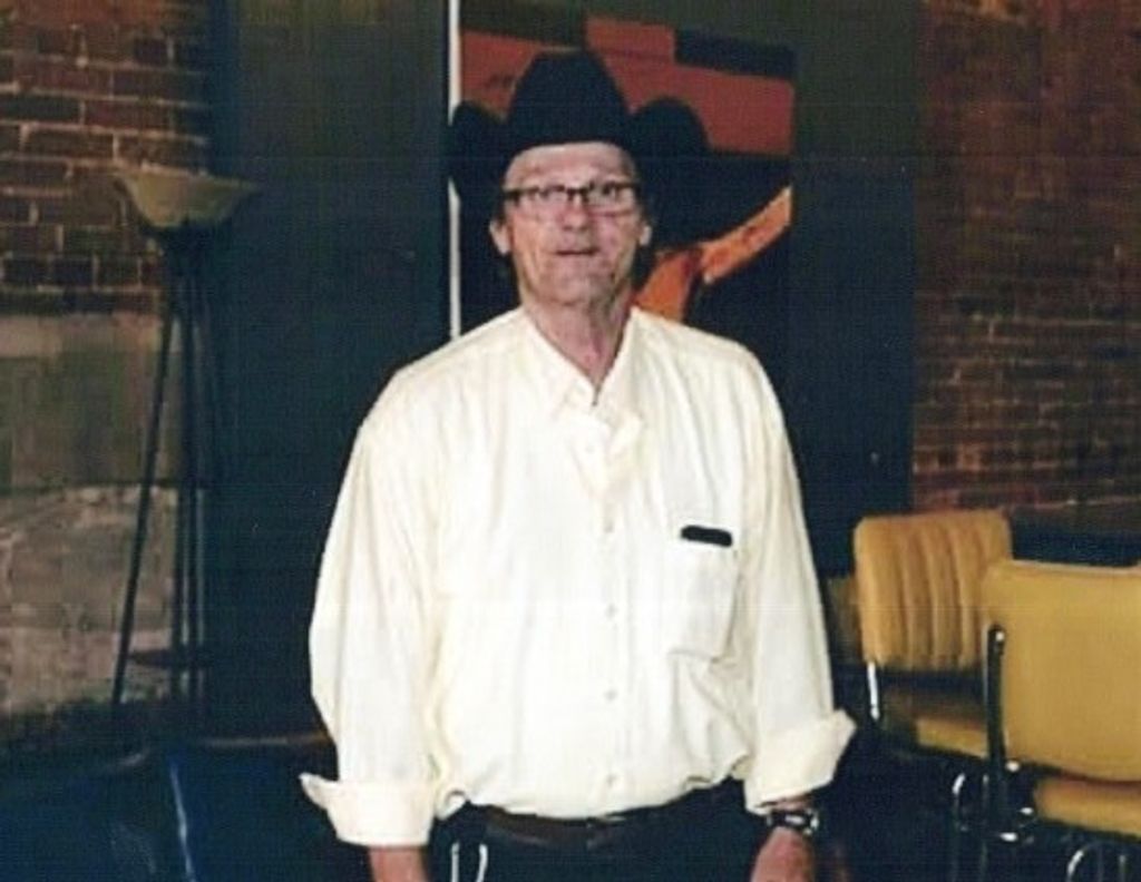 Terry Pulliam
