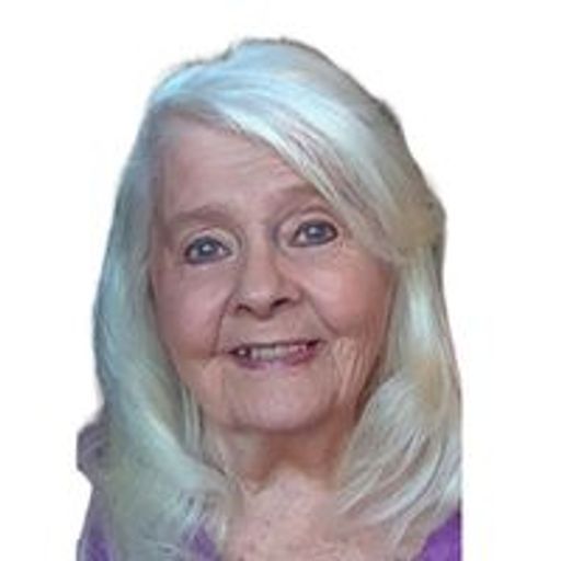 Gwendolyn Duncan-Green Profile Photo
