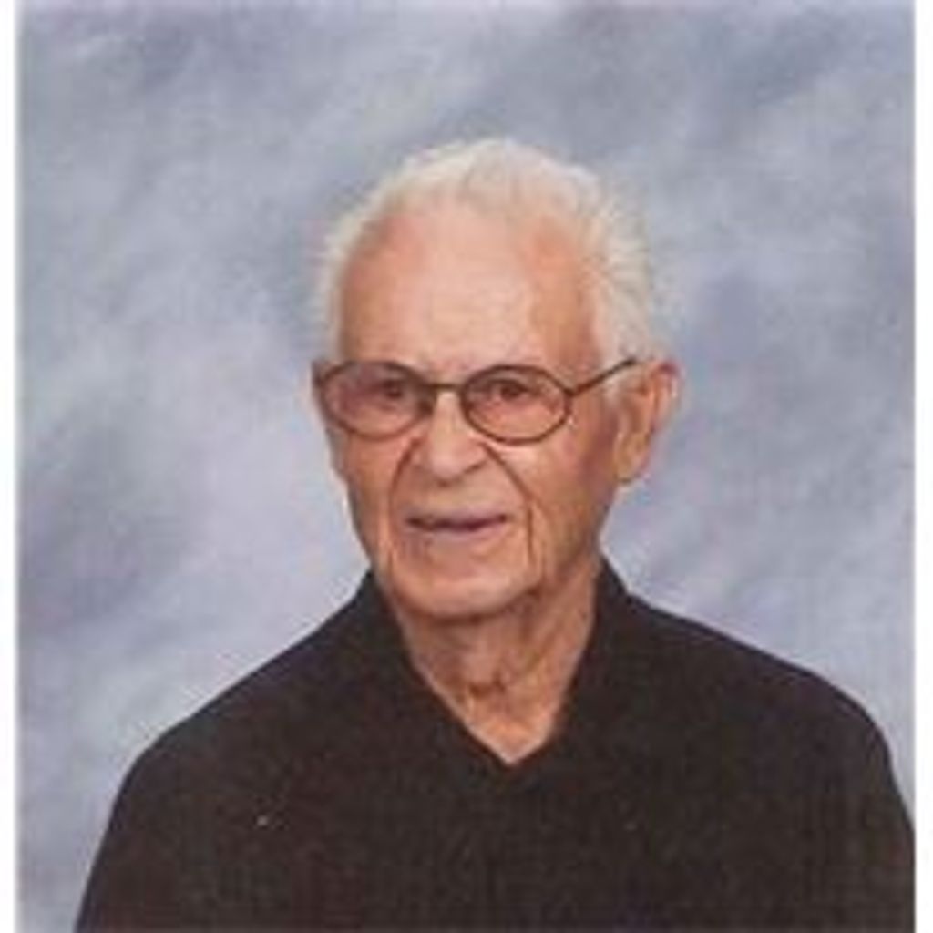 Augustin G. Tapia