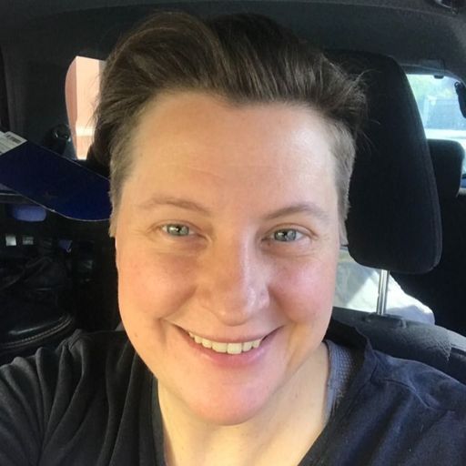Melissa Ann Stablein Profile Photo