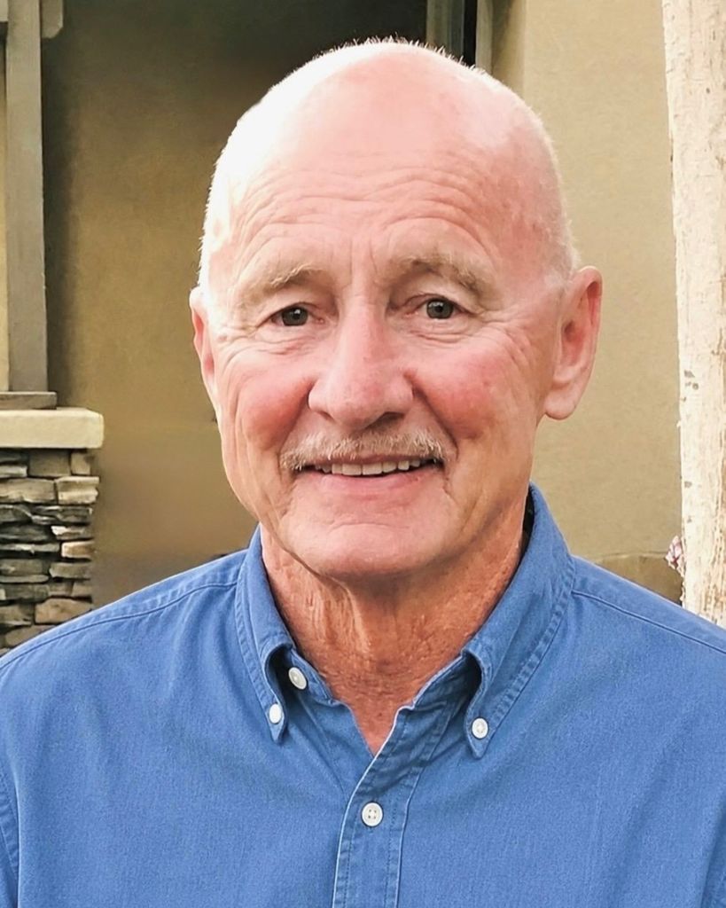 Philipp Christopher McCollister Profile Photo
