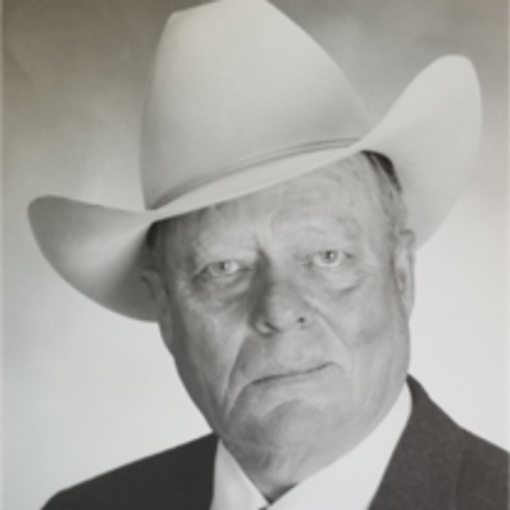 Joe Helle