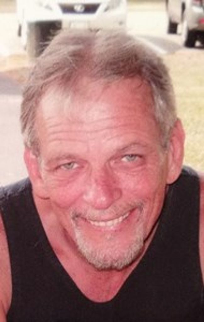 William Defraine Iii